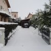 la grande nevicata del febbraio 2012 063